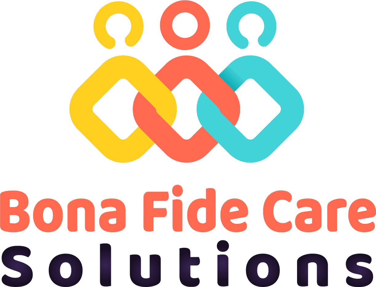 Bona fide Care Solutions